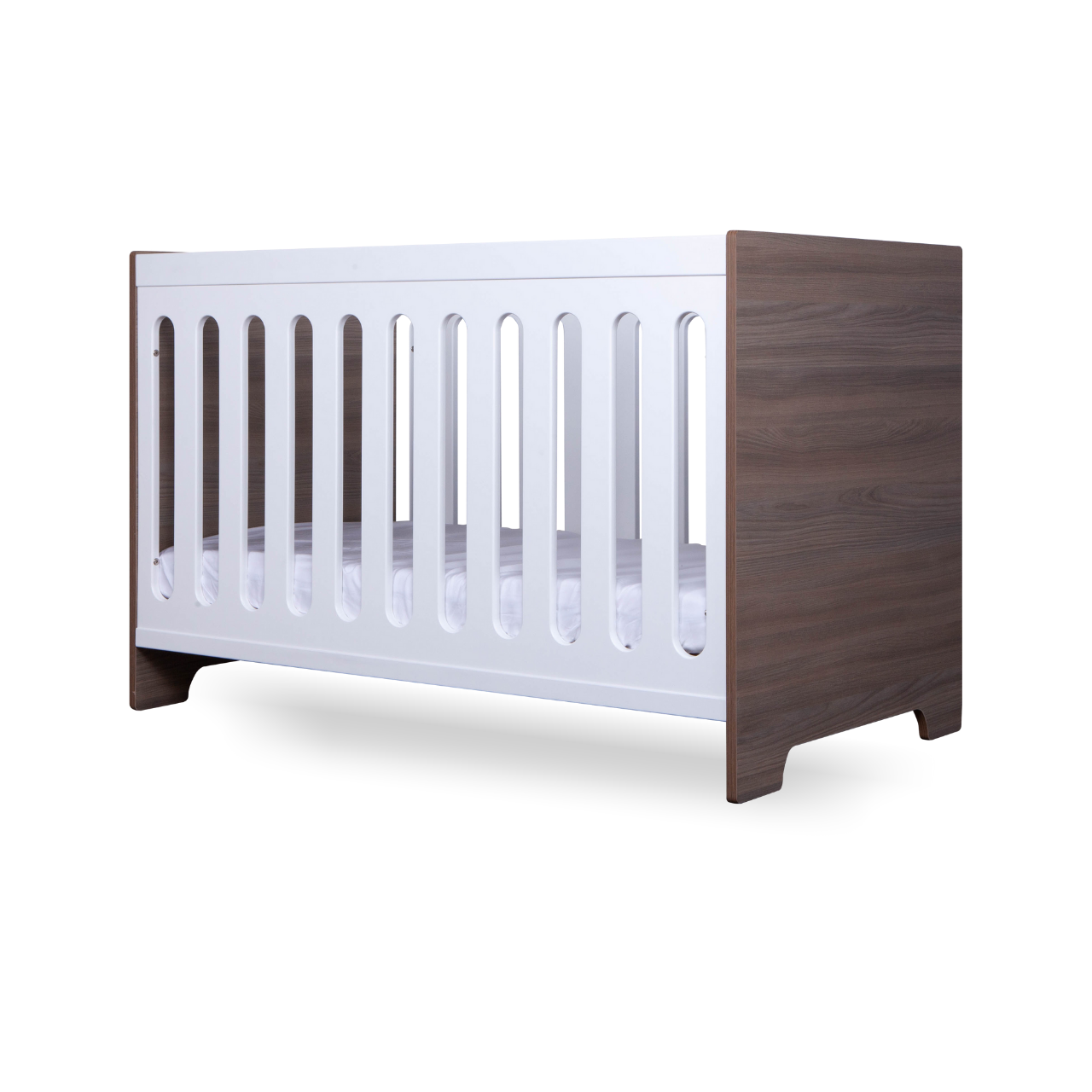 Havana Nursery Bundle