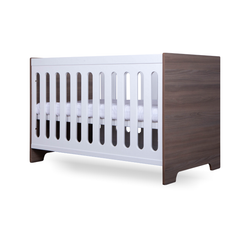 Havana Nursery Bundle