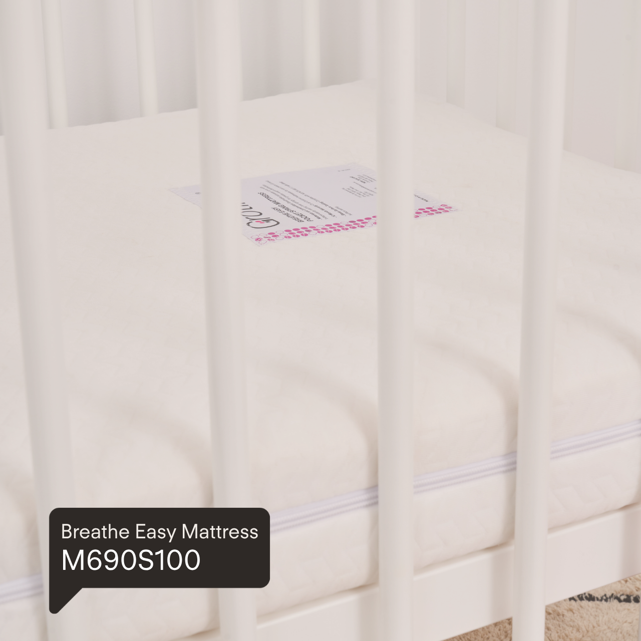 Havana Nursery Bundle