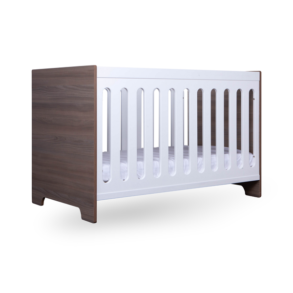 Havana Cot