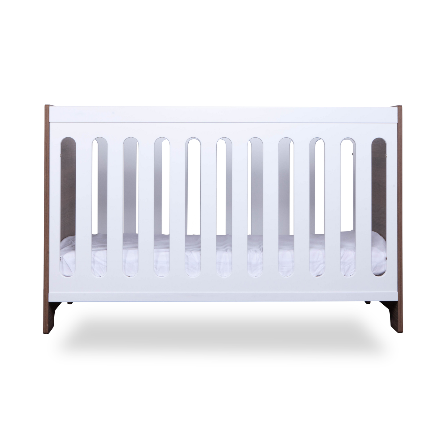 Havana Cot