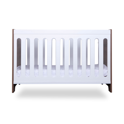 Havana Cot