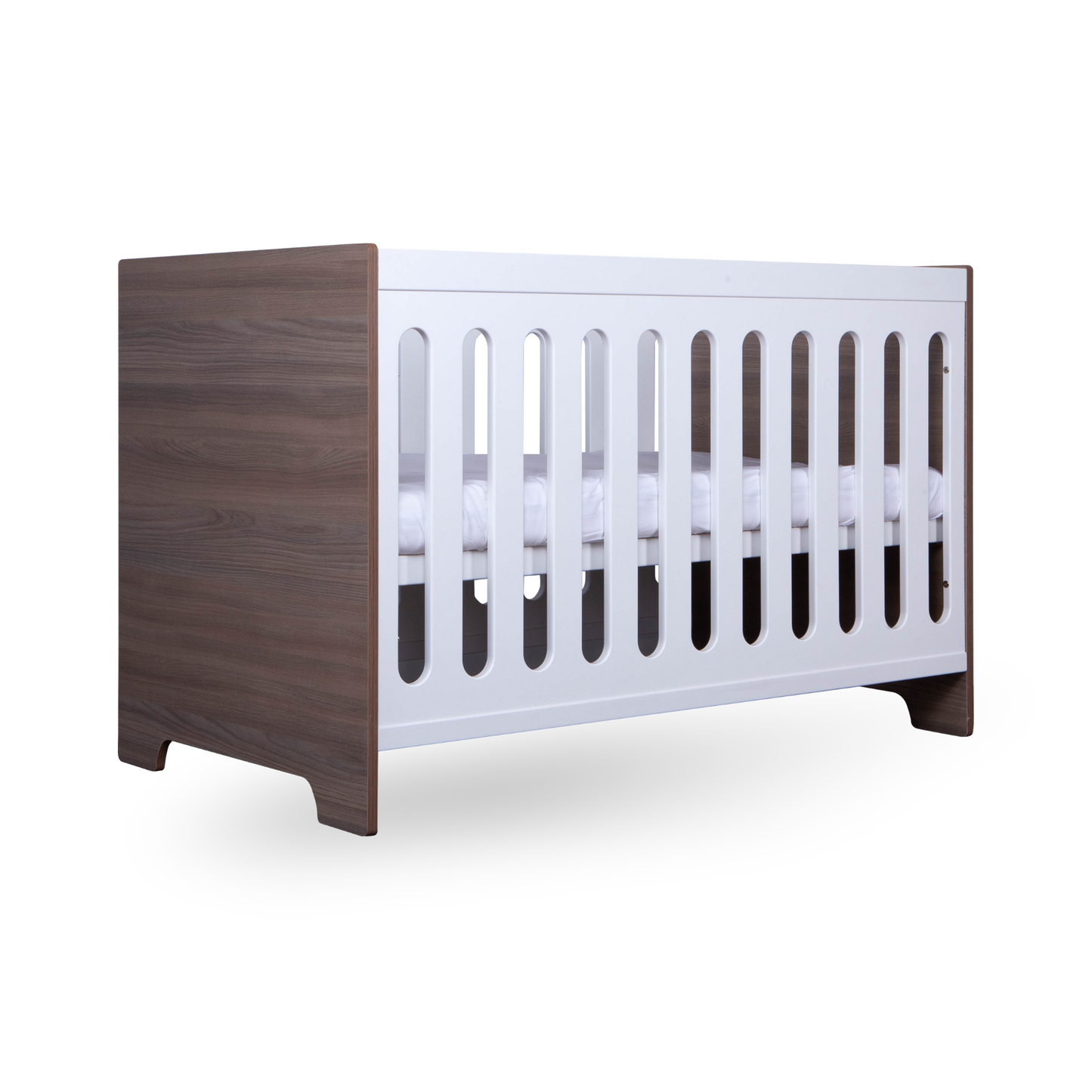 Havana Cot