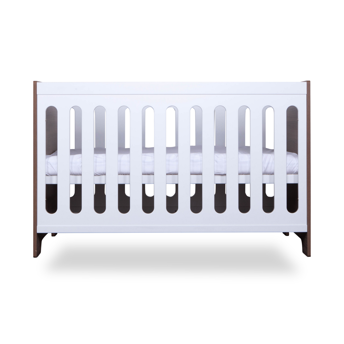 Havana Cot