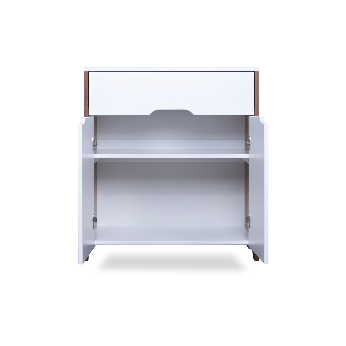 Havana Chest
