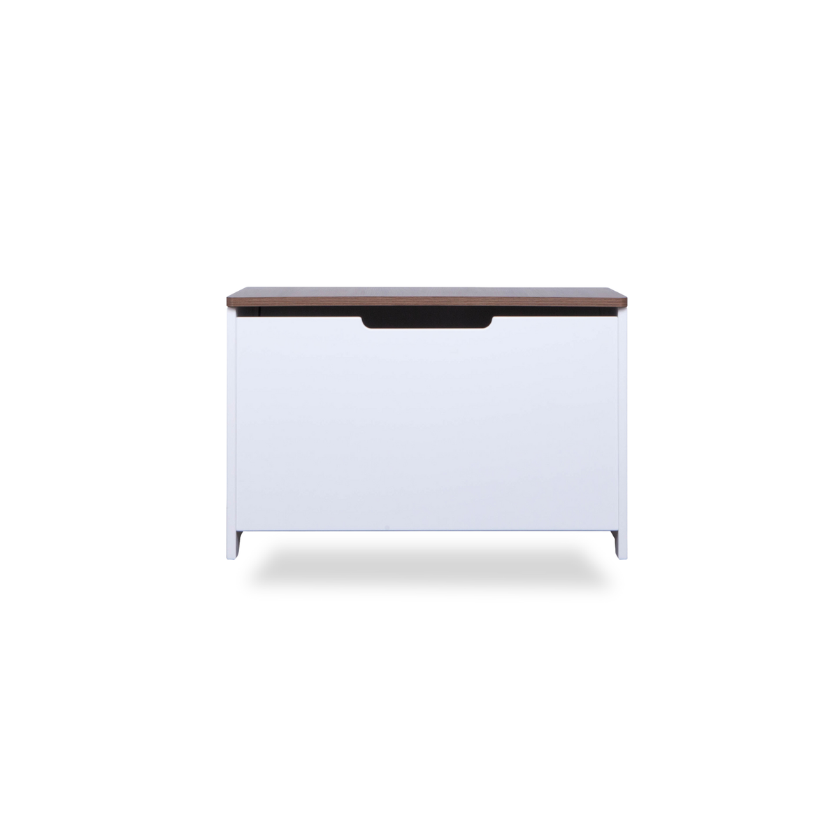 Havana Toy Box