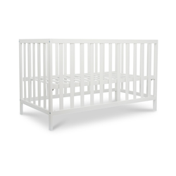Haven Cot