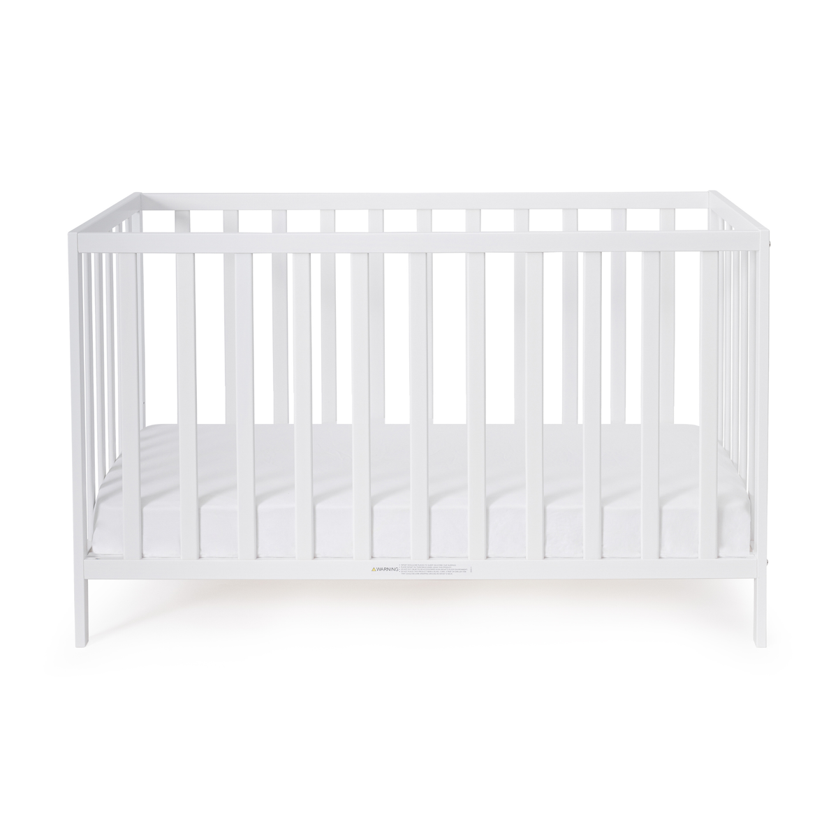 Haven Cot