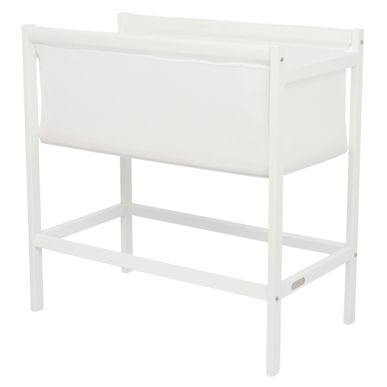 Haven Bassinet