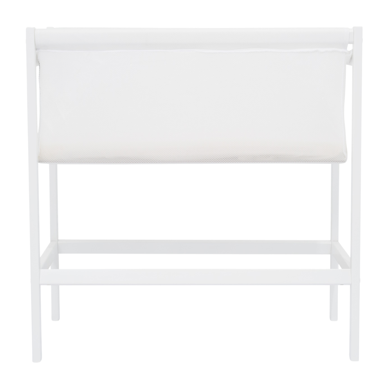 Haven Bassinet