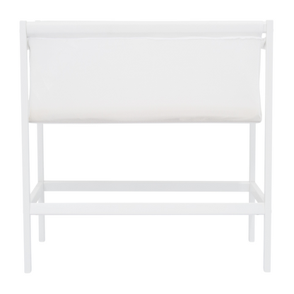 Haven Bassinet