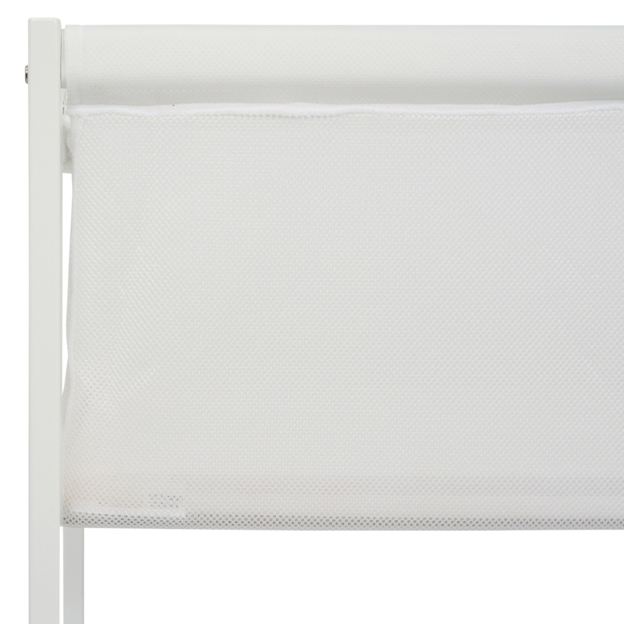 Haven Bassinet