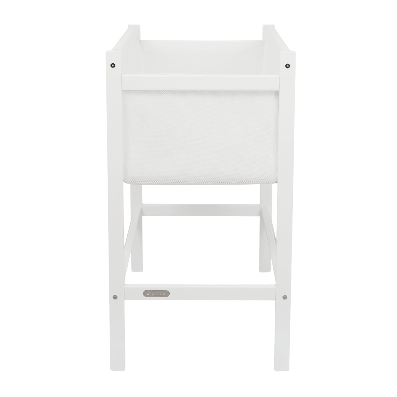 Haven Bassinet