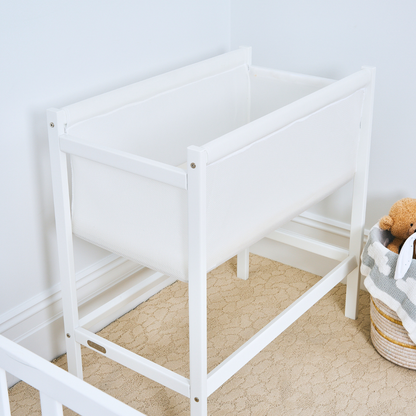 Haven Bassinet