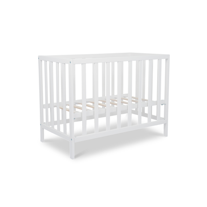 Haven Compact Cot