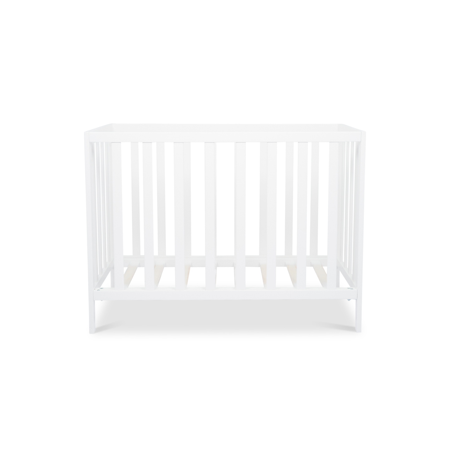 Haven Compact Cot