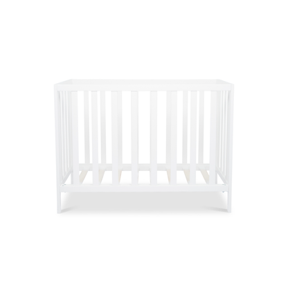 Haven Compact Cot