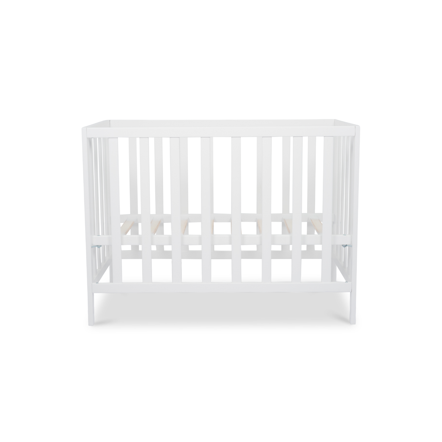 Haven Compact Cot