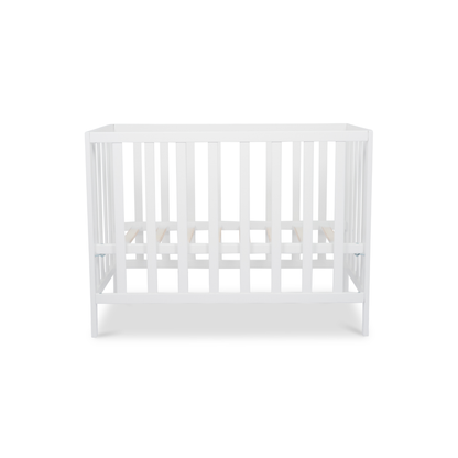 Haven Compact Cot
