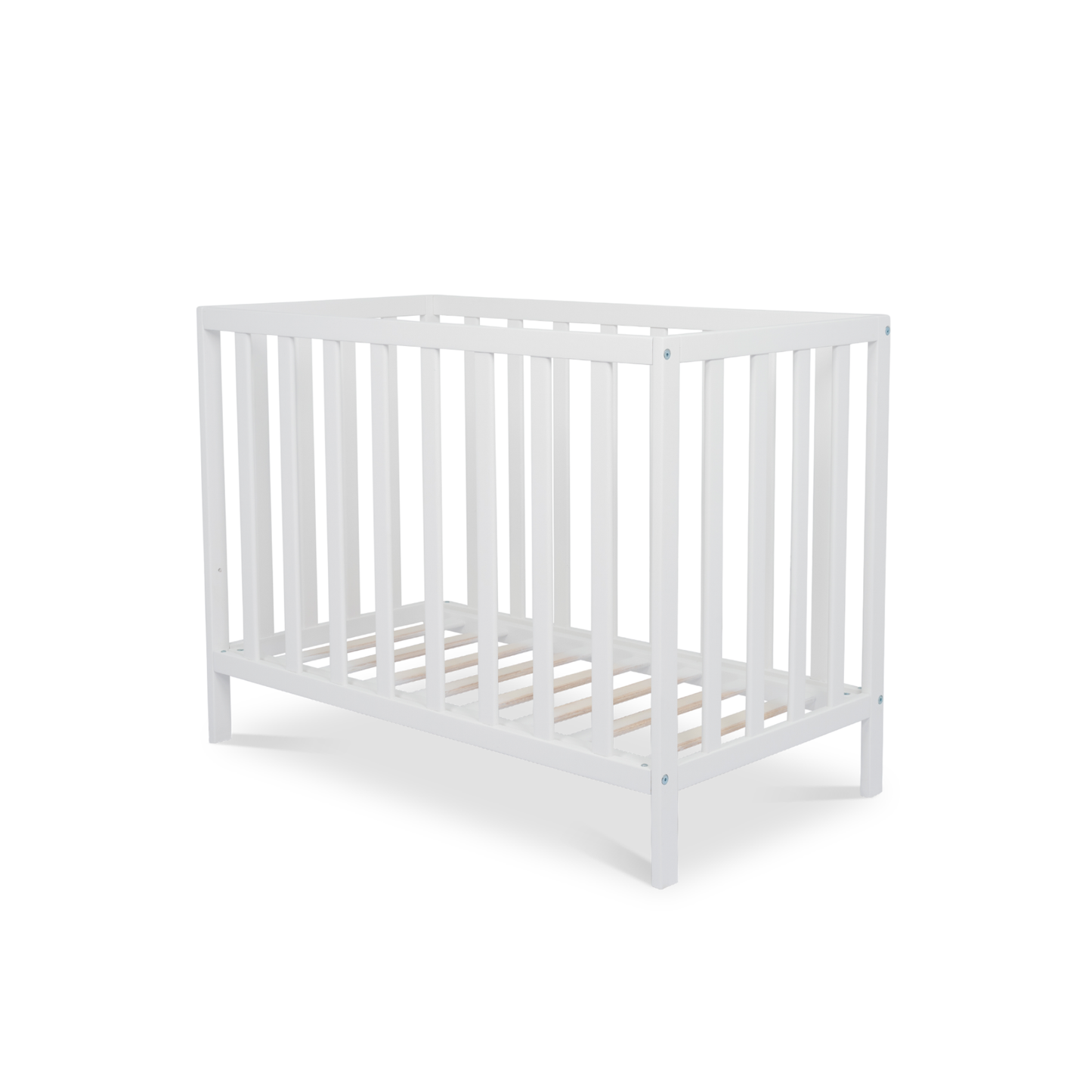 Haven Compact Cot