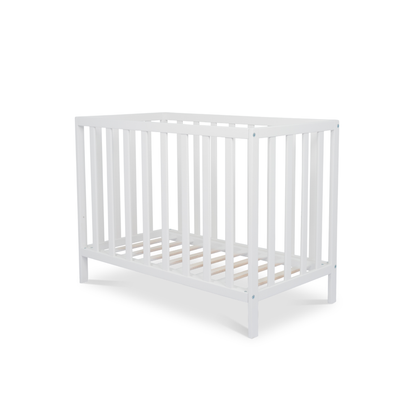 Haven Compact Cot