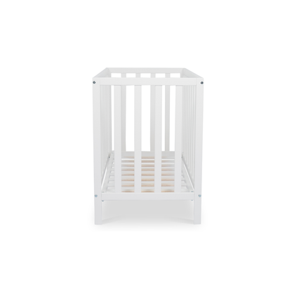 Haven Compact Cot