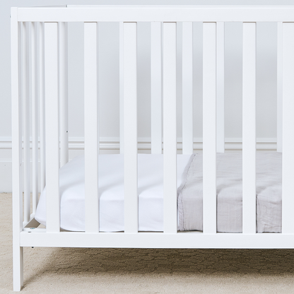 Haven Cot