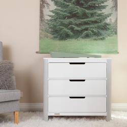 Grotime drawers online