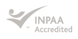 INPAA Accredited