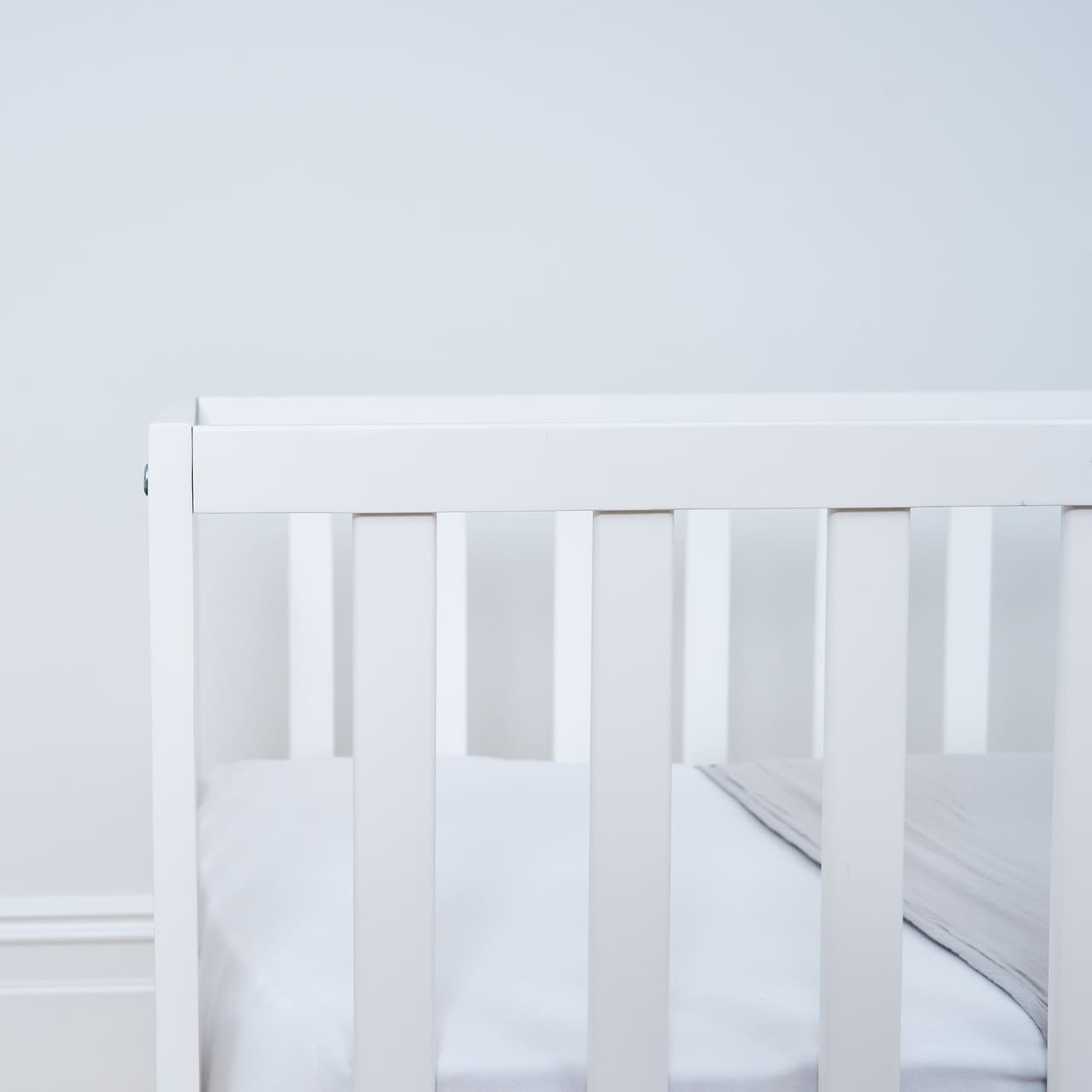 Haven Cot