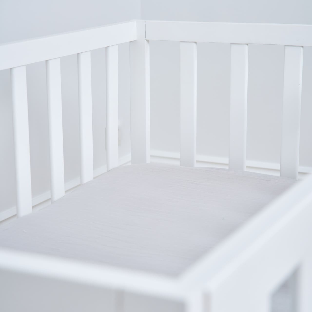 Haven Cot