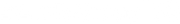 Infa Group logo