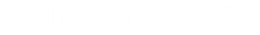 Infa Group