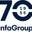 InfaGroup logo