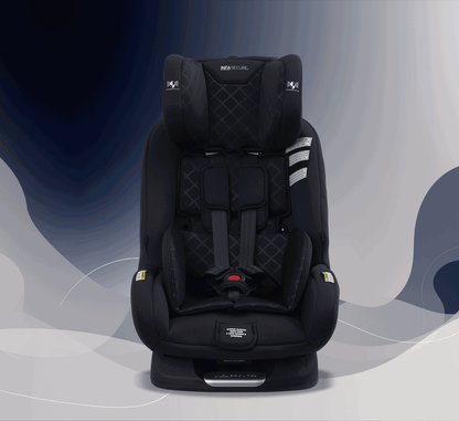Momentum Onyx