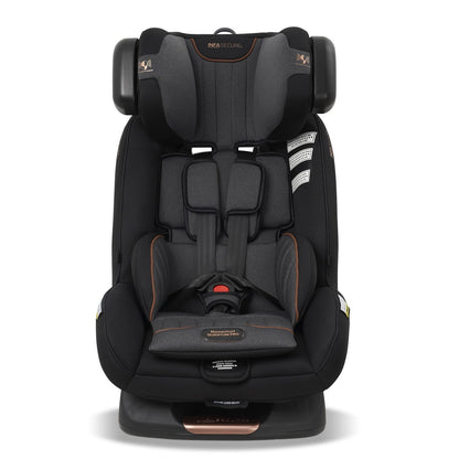 Momentum Quantum Pro
