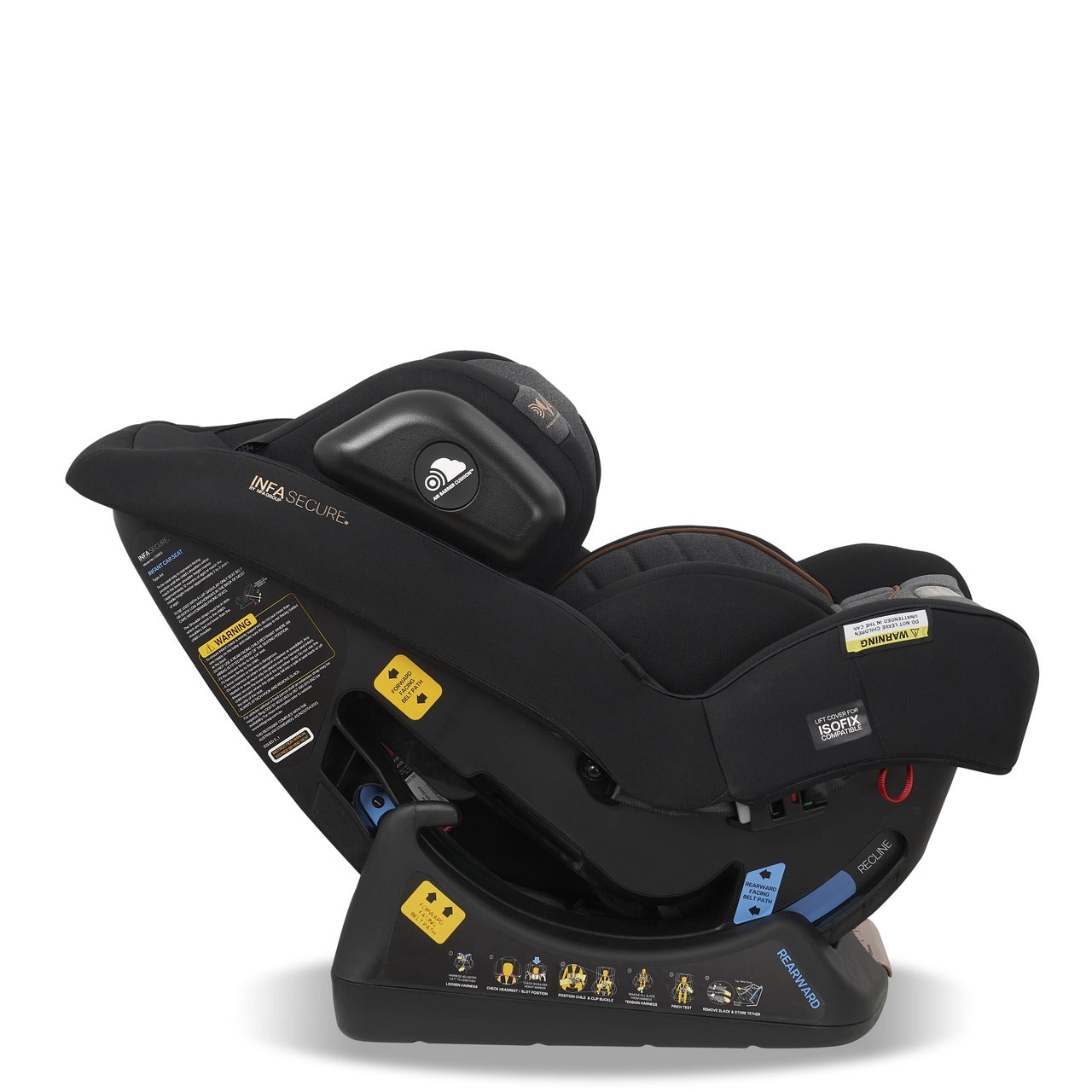 Momentum Quantum Pro