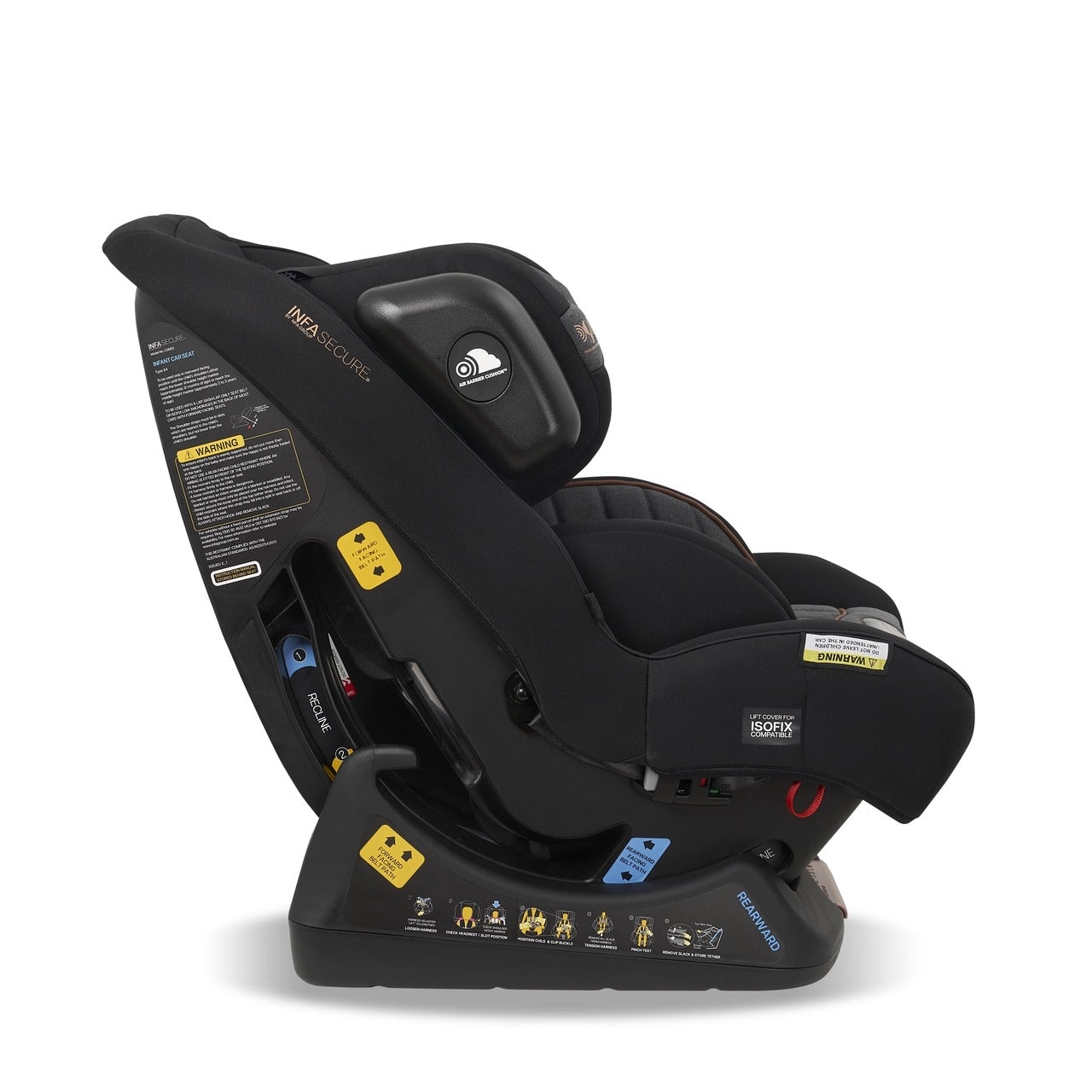 Momentum Quantum Pro