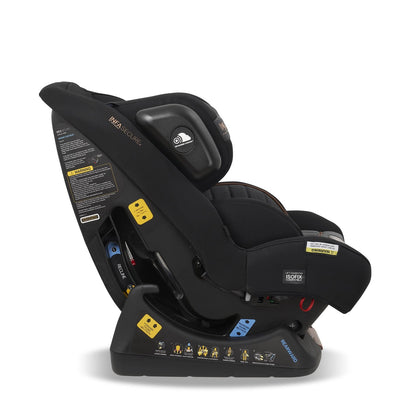 Momentum Quantum Pro