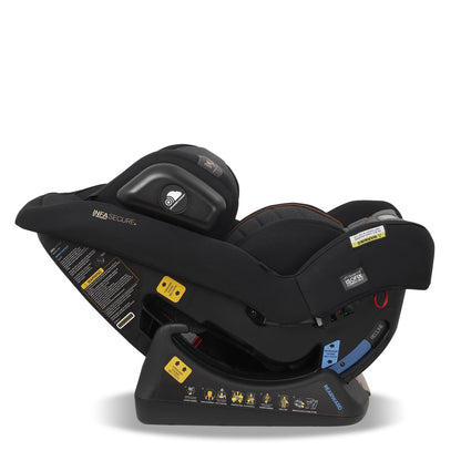 Momentum Quantum Pro