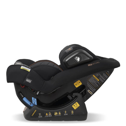 Momentum Quantum Pro