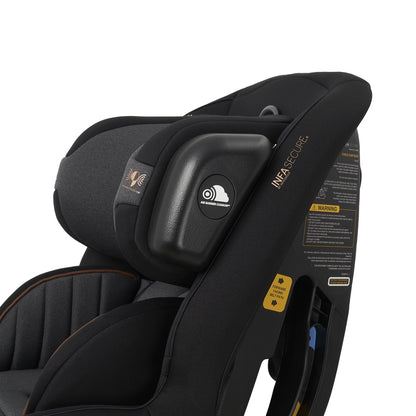Momentum Quantum Pro