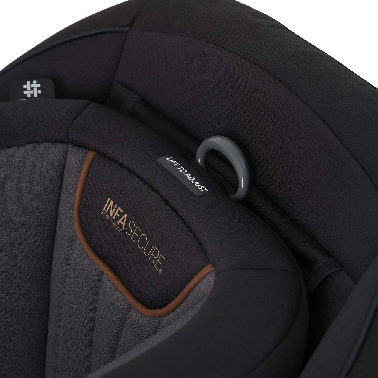 Momentum Quantum Pro
