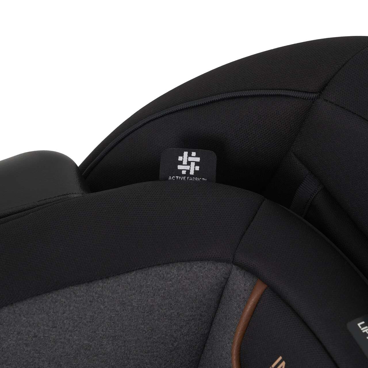 Momentum Quantum Pro
