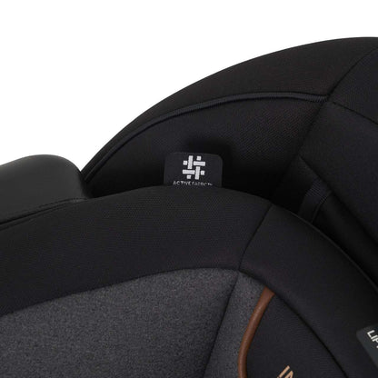 Momentum Quantum Pro