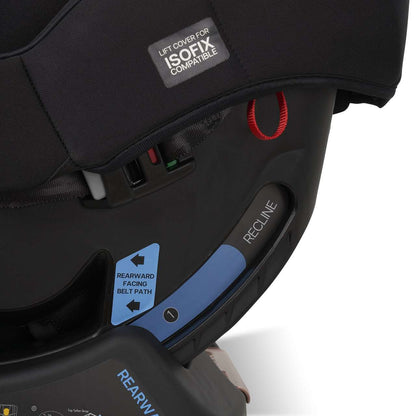 Momentum Quantum Pro