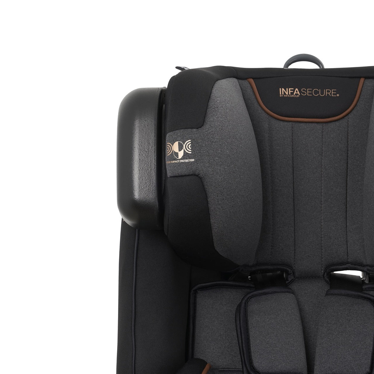 Momentum Quantum Pro