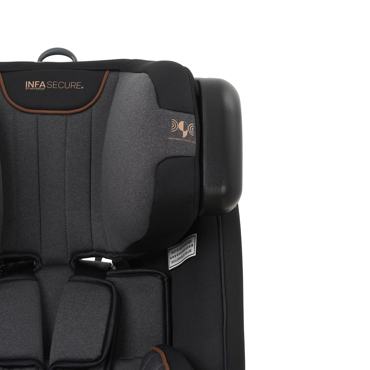 Momentum Quantum Pro