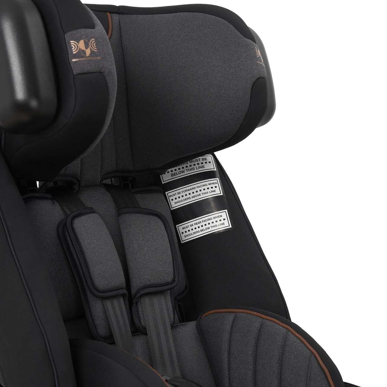 Momentum Quantum Pro