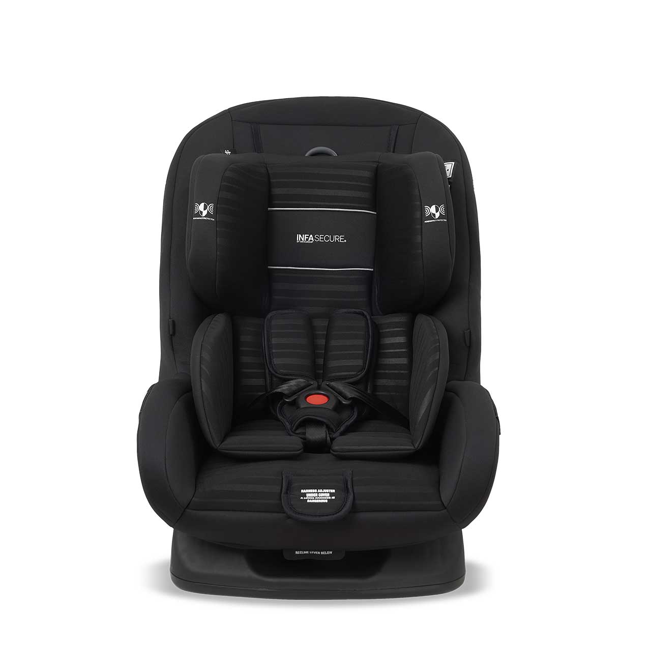 Velocity Caprice